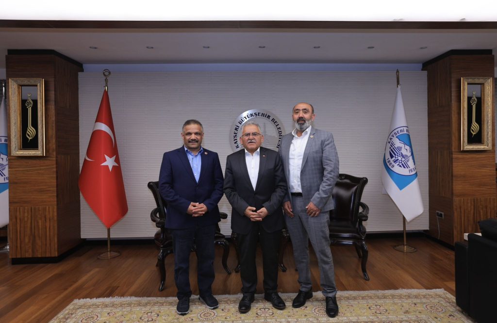 akib kayseri ziyaret4
