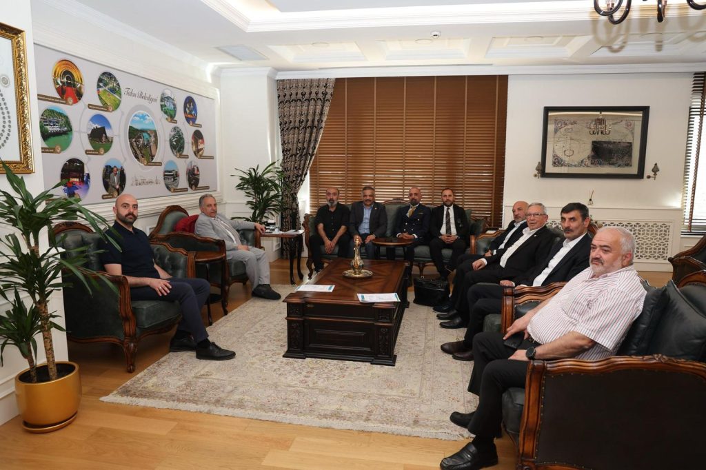 akib kayseri ziyaret6