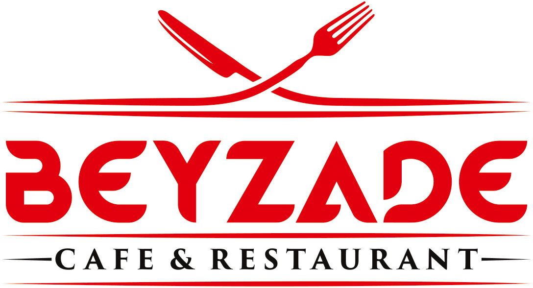BeyzadeRestaurant 1