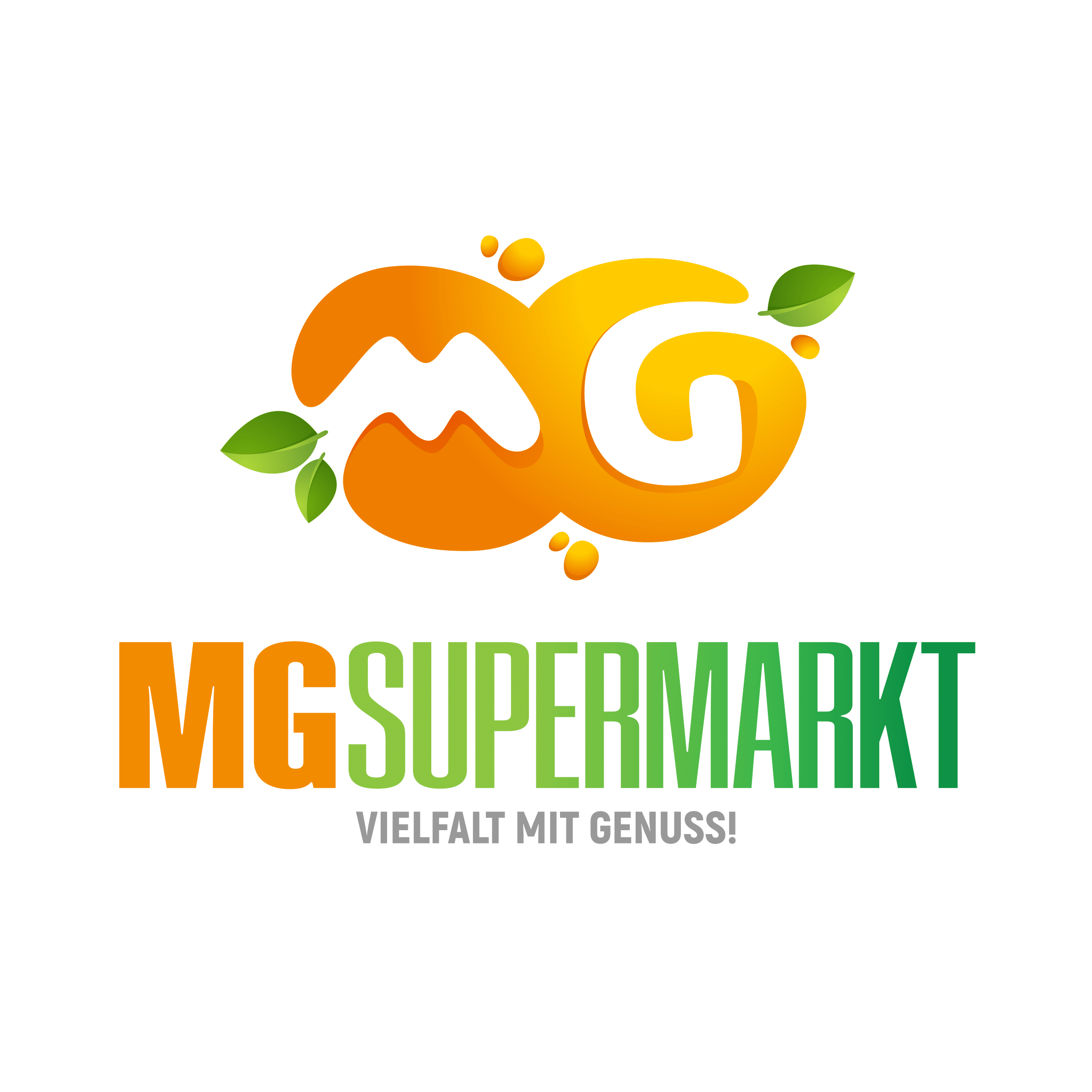 MG White PDF 1