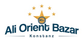aliorientbazar