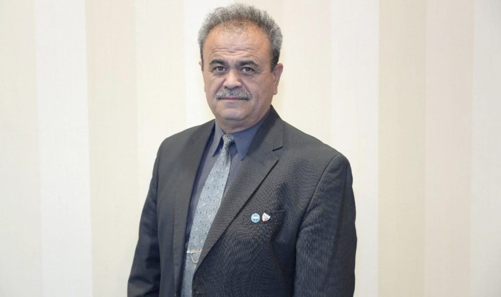 ozvatan 1 1