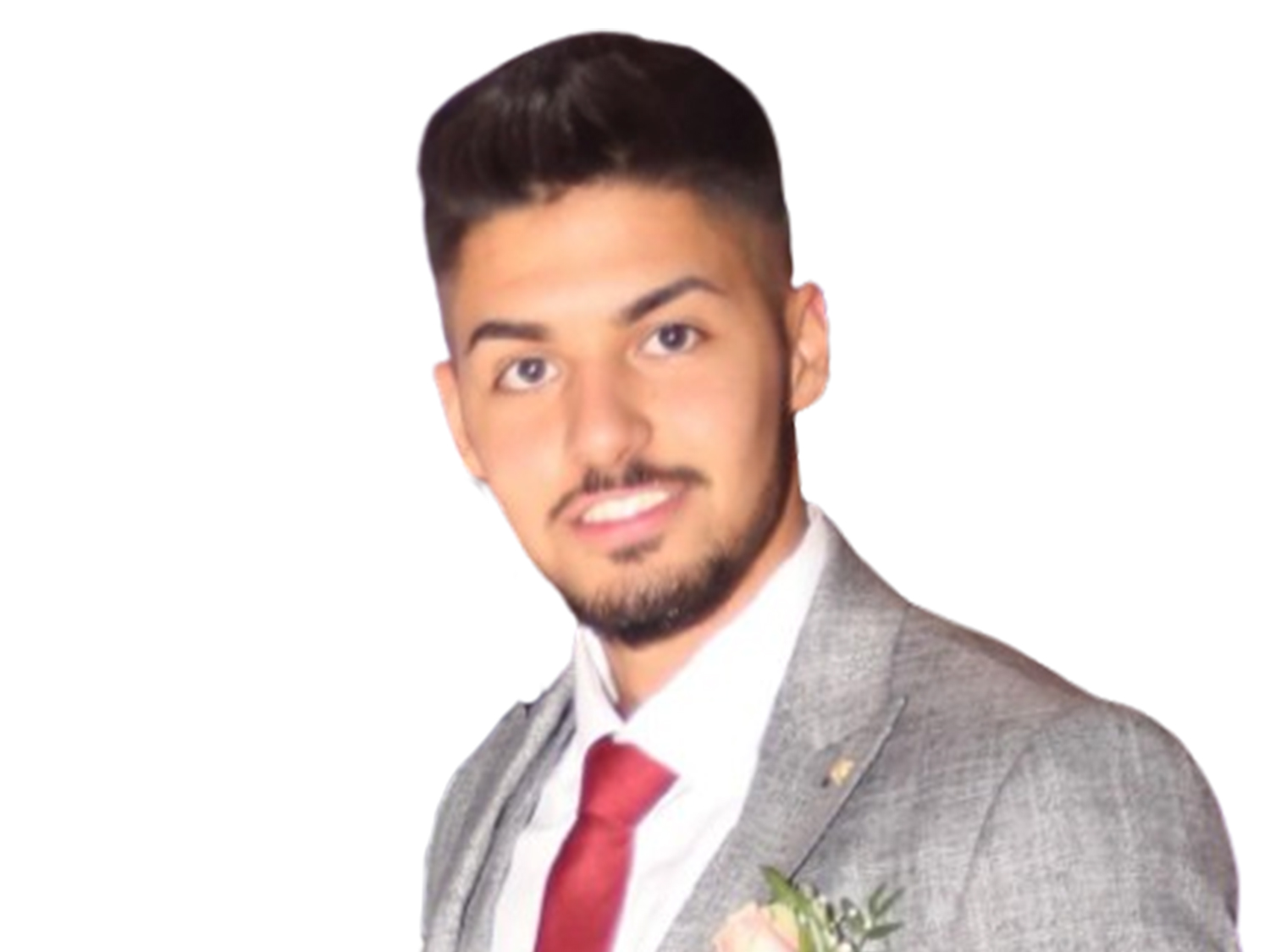 Ufuk Batakan