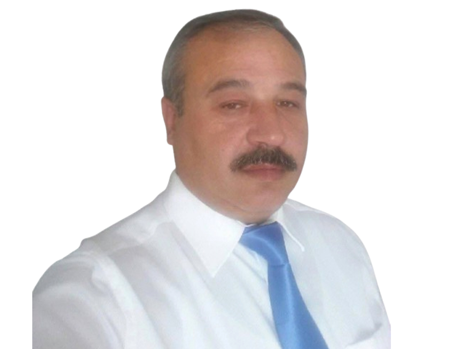 Yusuf Guvenc