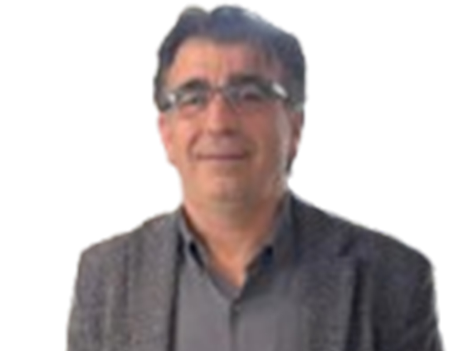 ismail keles
