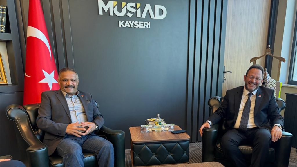 Musiat 2 Kopie