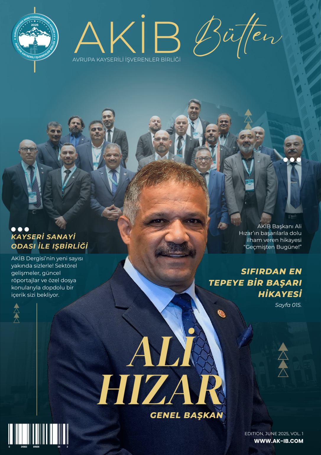 akib kapak 2 1