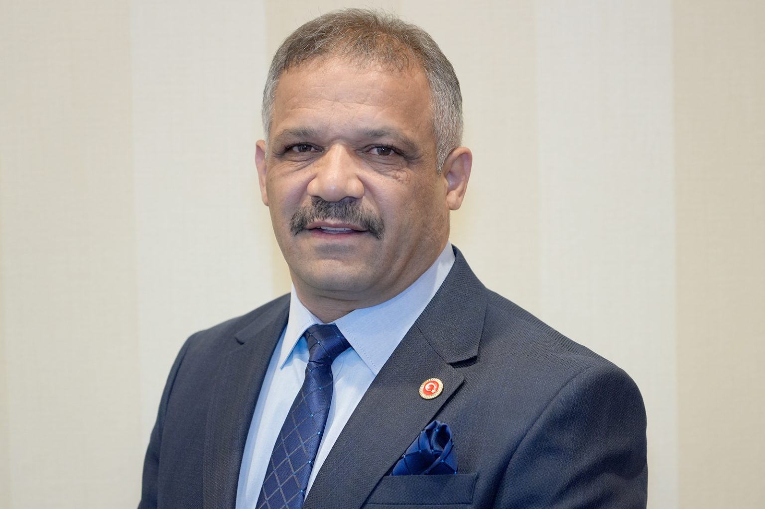 akib8