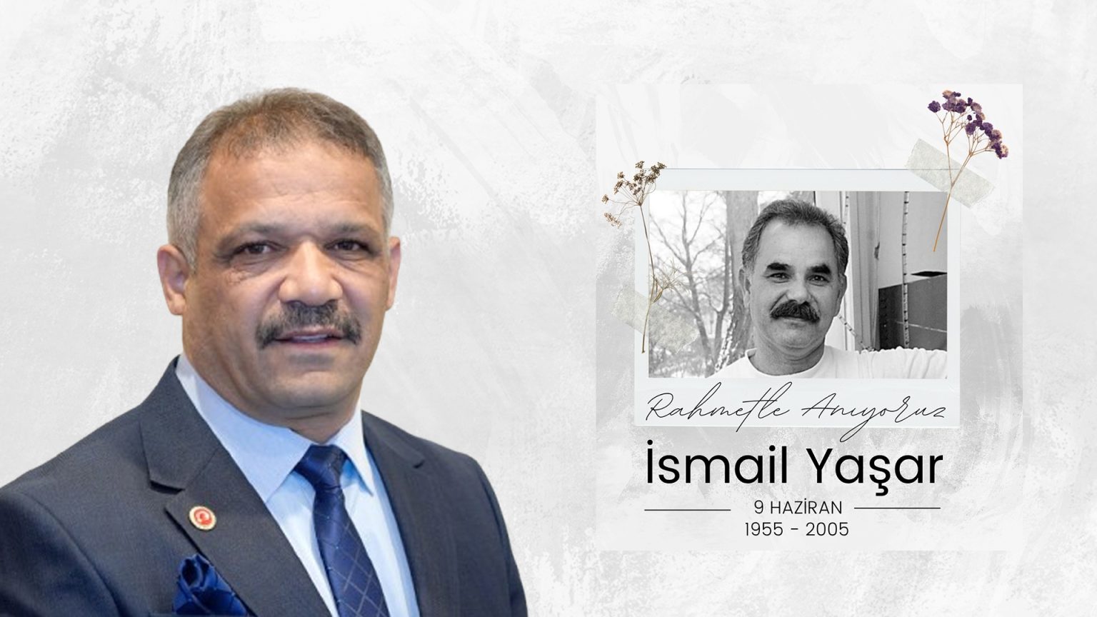 akib anma mesaji 2