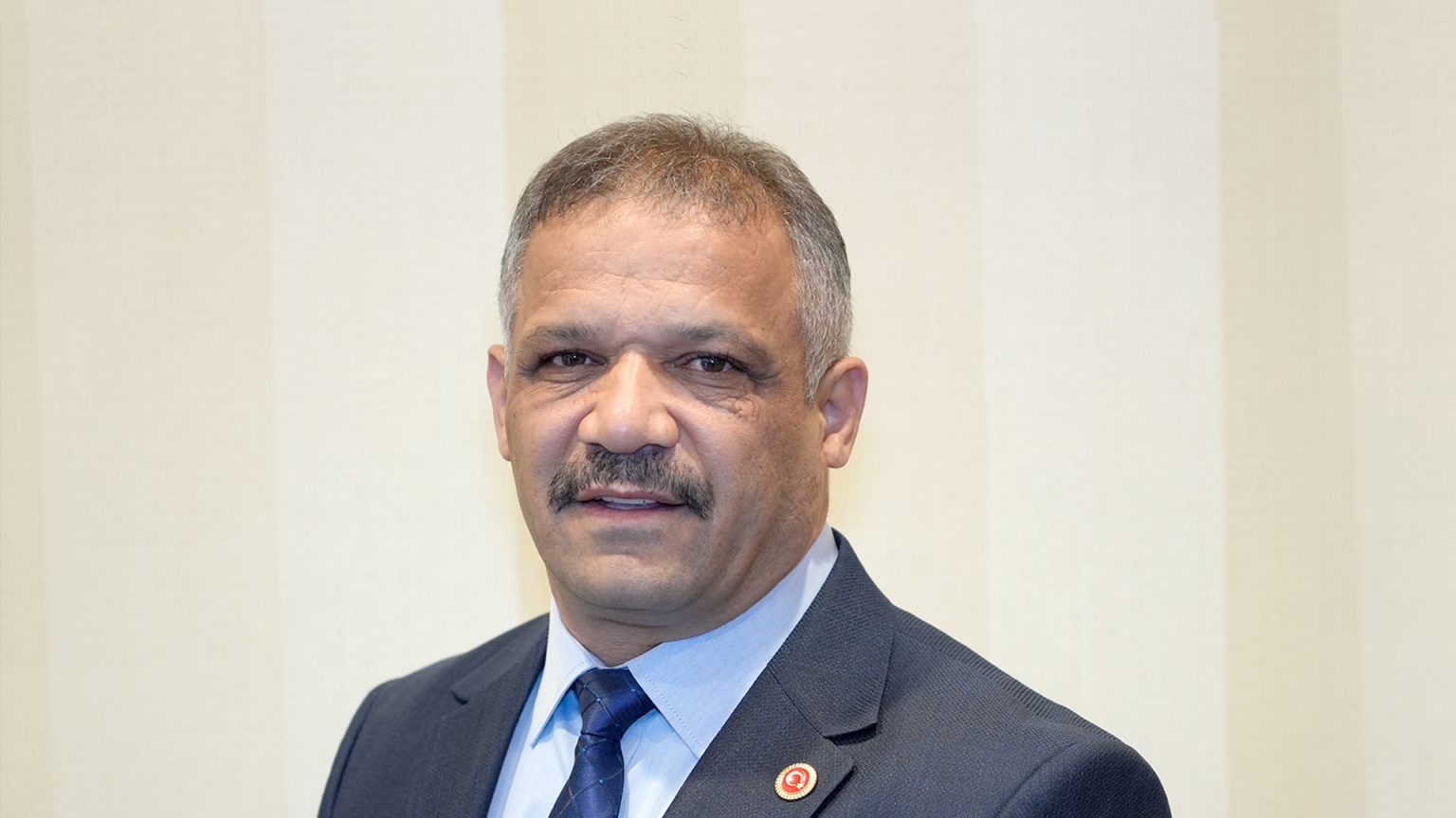 ali hizar baskan