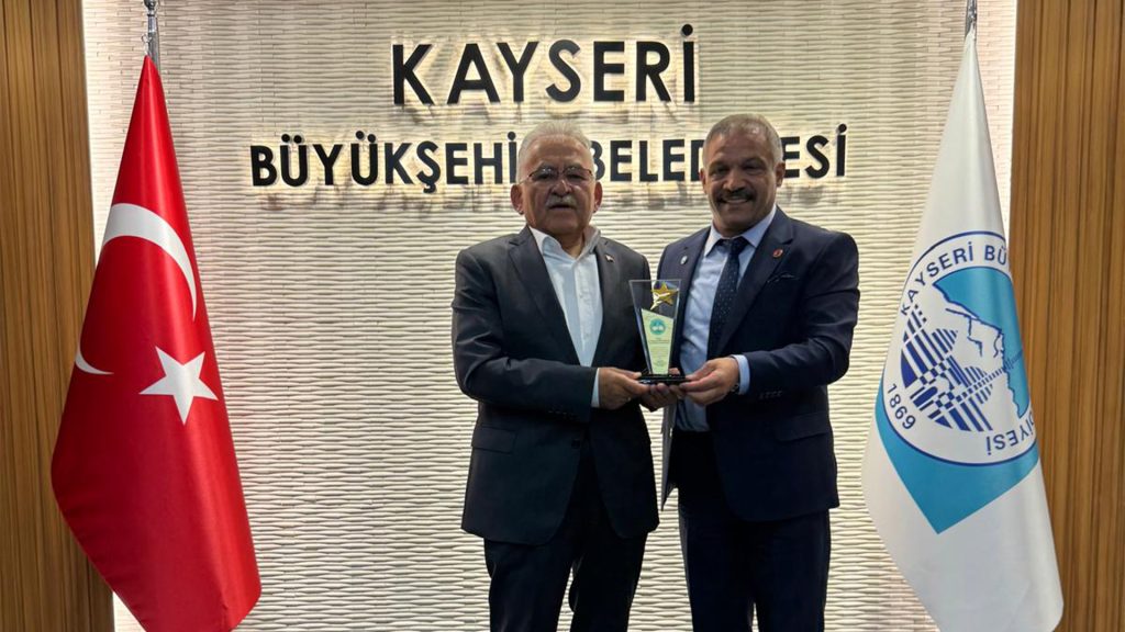 belediye baskani Kopie