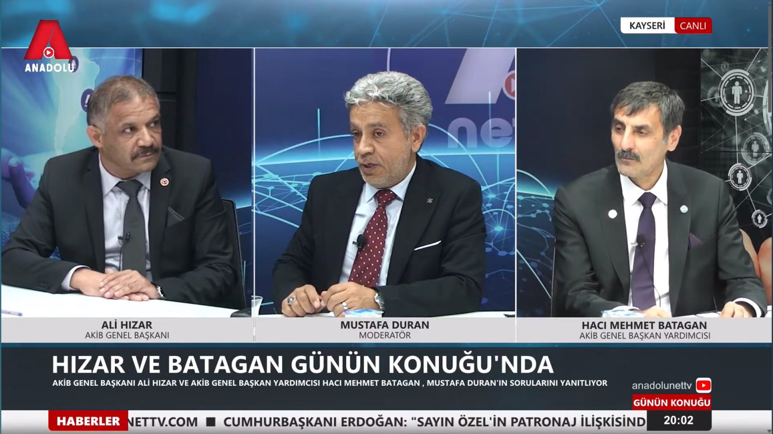 kayseri akib1