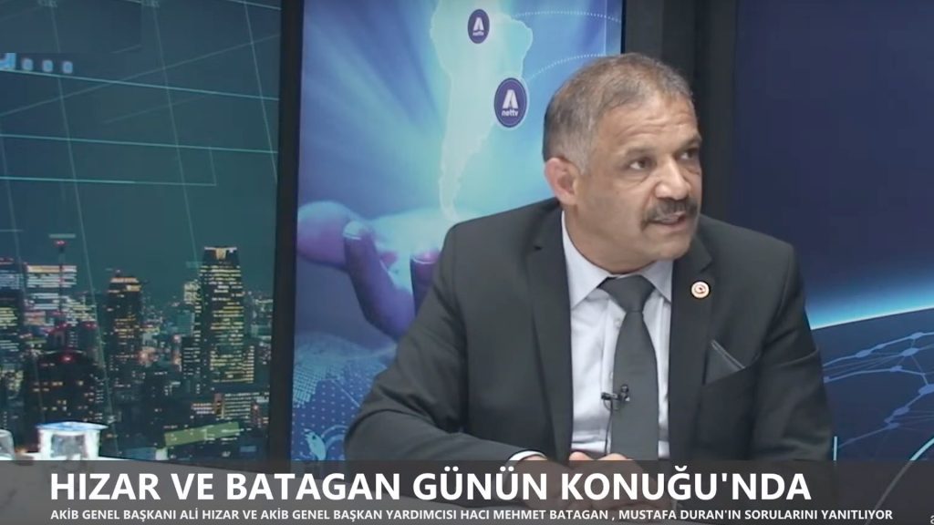 kayseri akib2