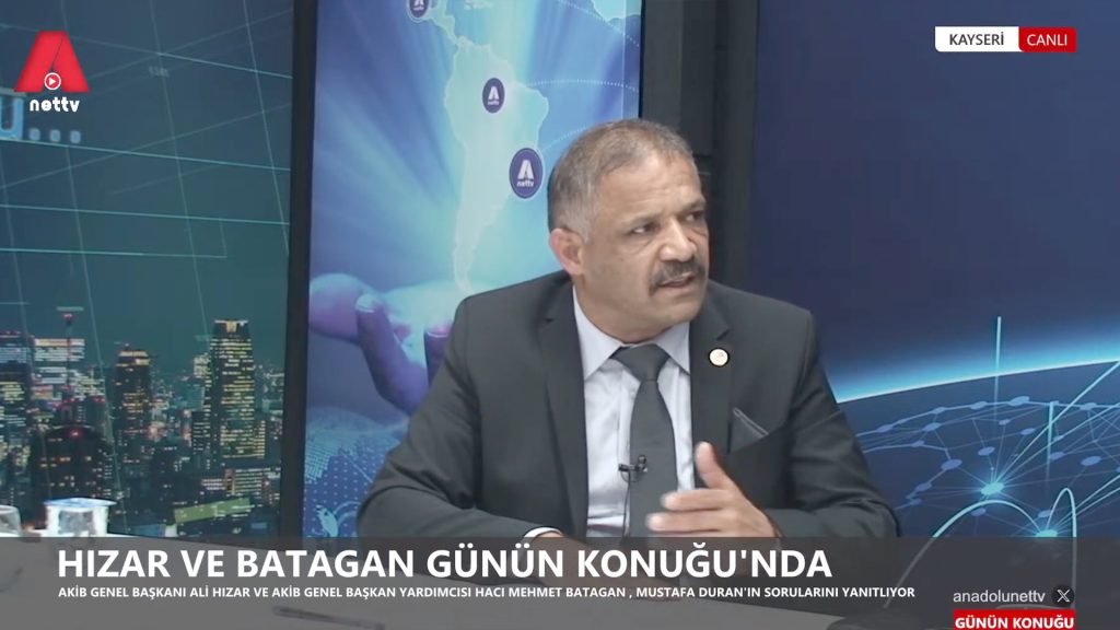 kayseri akib3
