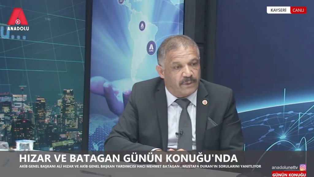 kayseri akib4