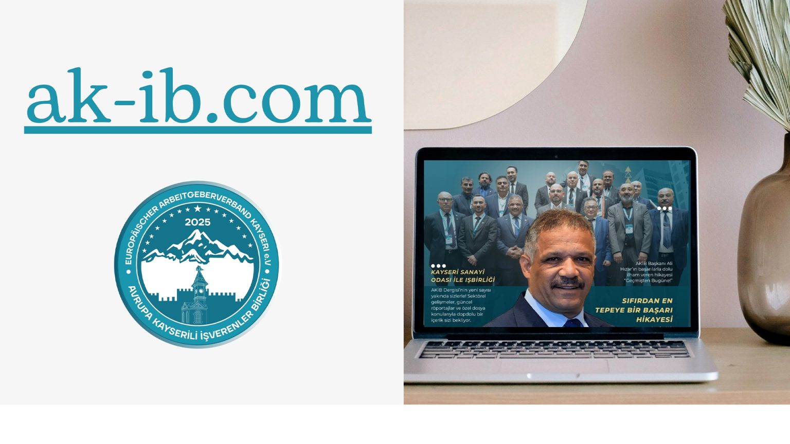 kayseri internet 2