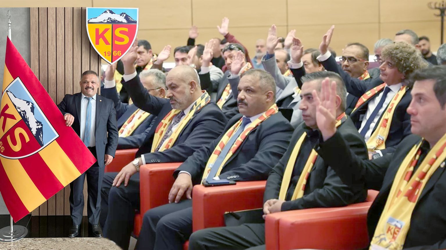 kayserispor1