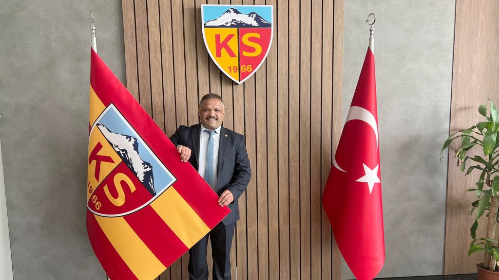 kayserispor2