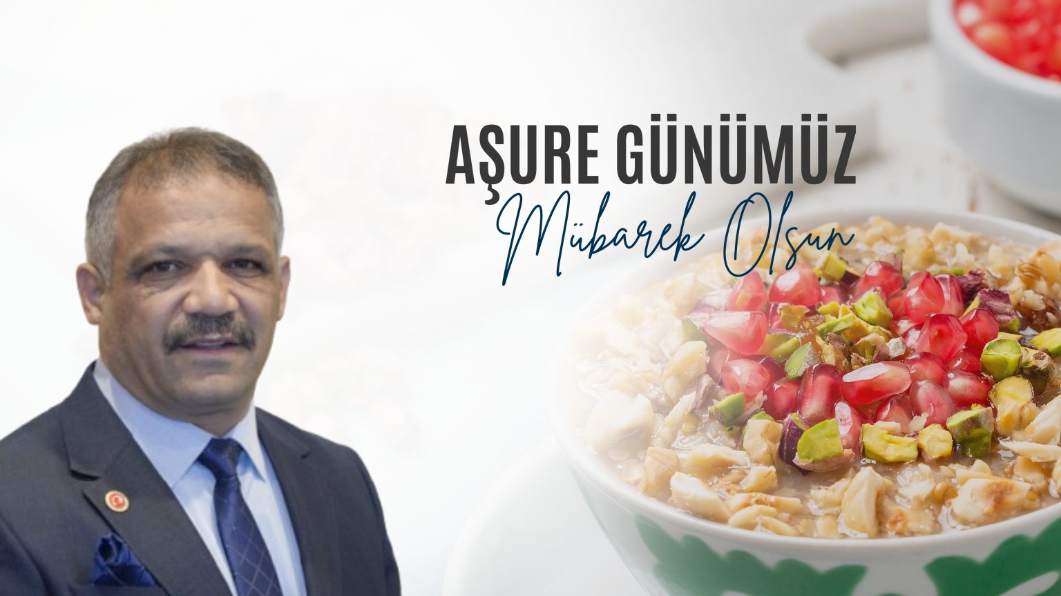 Asure Gunu Ali Hizar Akib