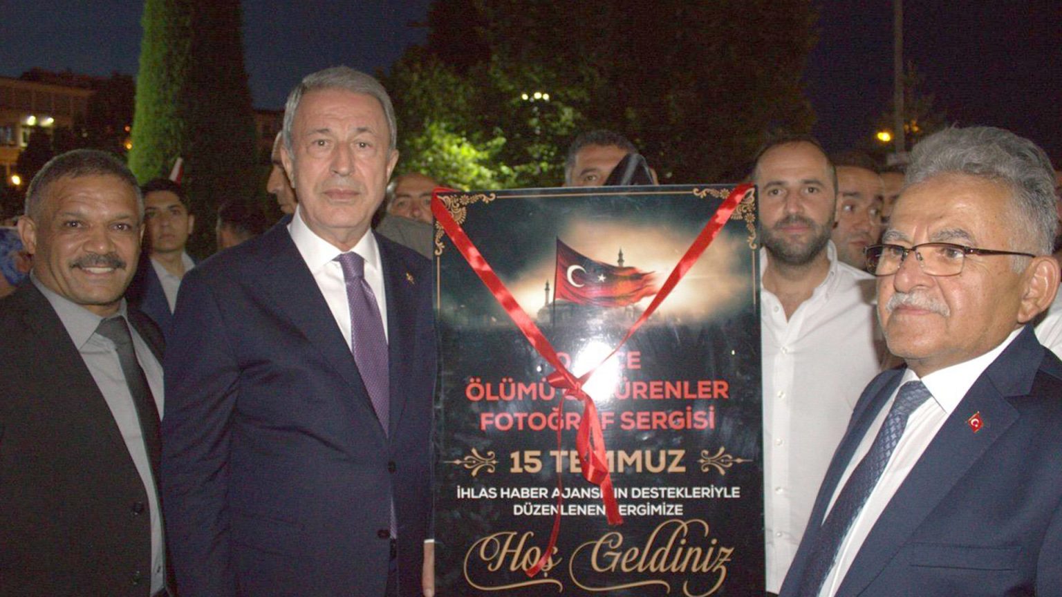 akib 15Temmuz