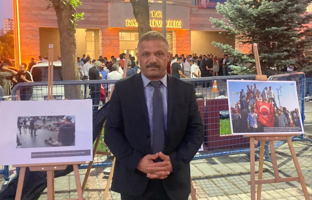 Avrupa Kayserili İşverenler Birliği 15 Temmuz’a damgasını vurdu 9 akib 15 temmuz 10