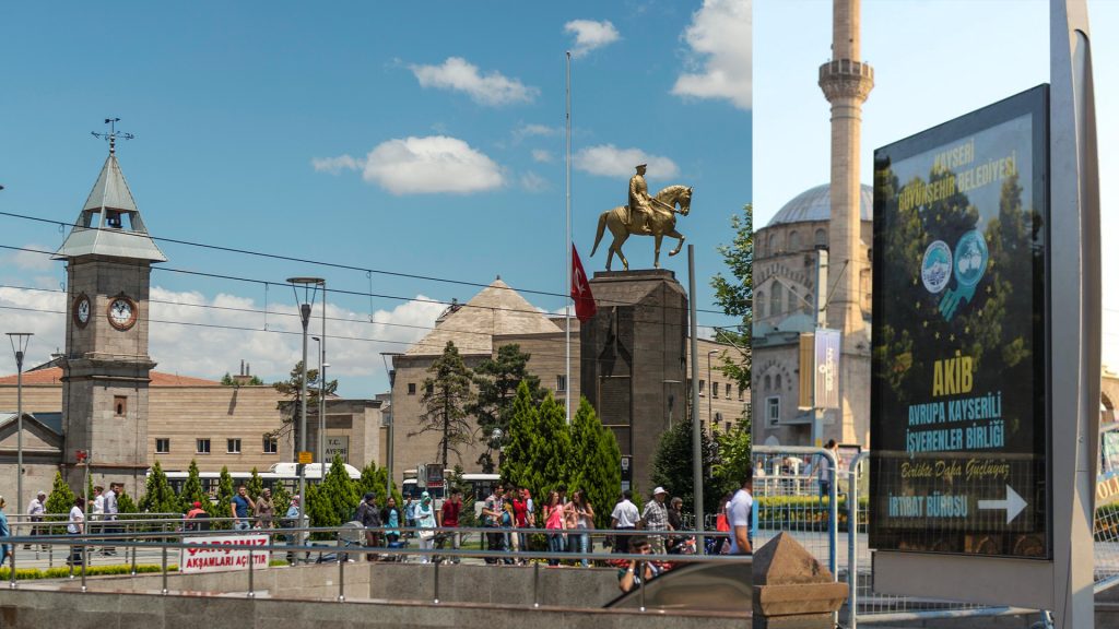 kayseri1