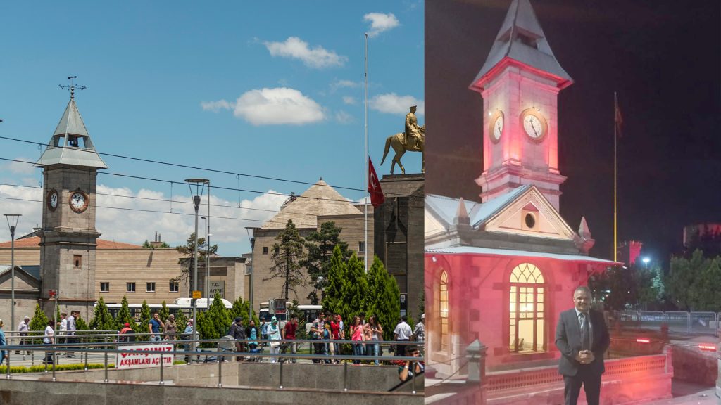 kayseri2