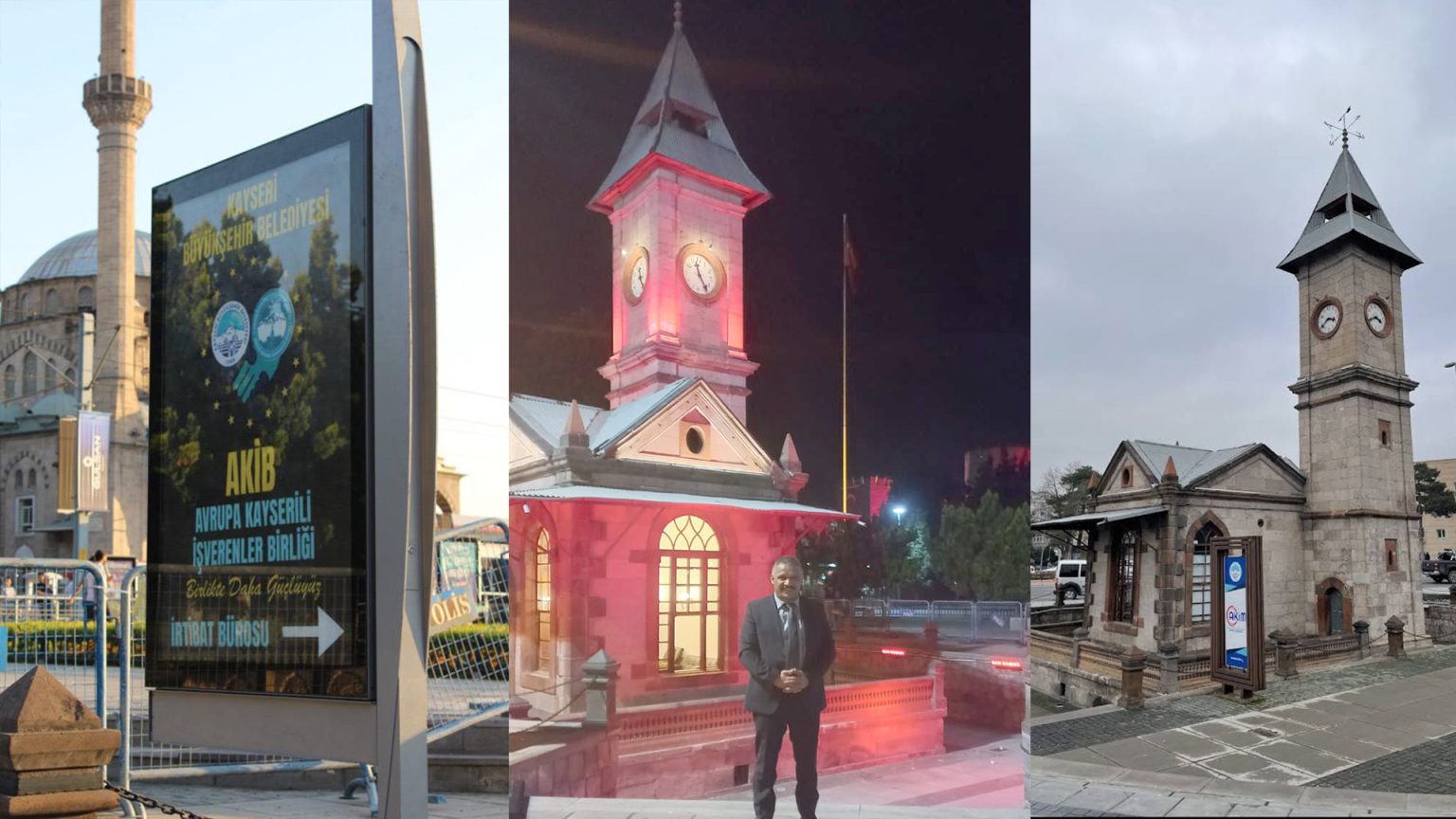kayseri3