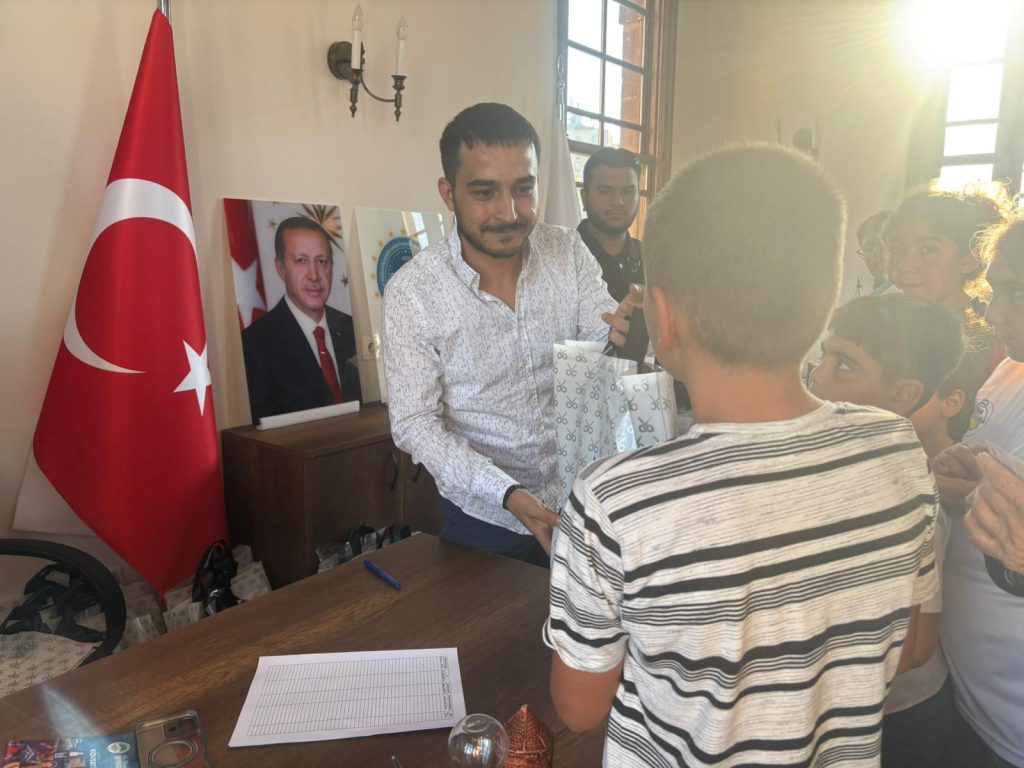 akib kirtasiye yardimi2