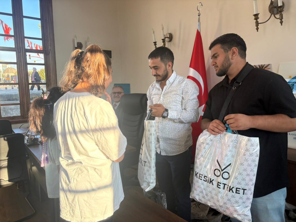 akib kirtasiye yardimi3