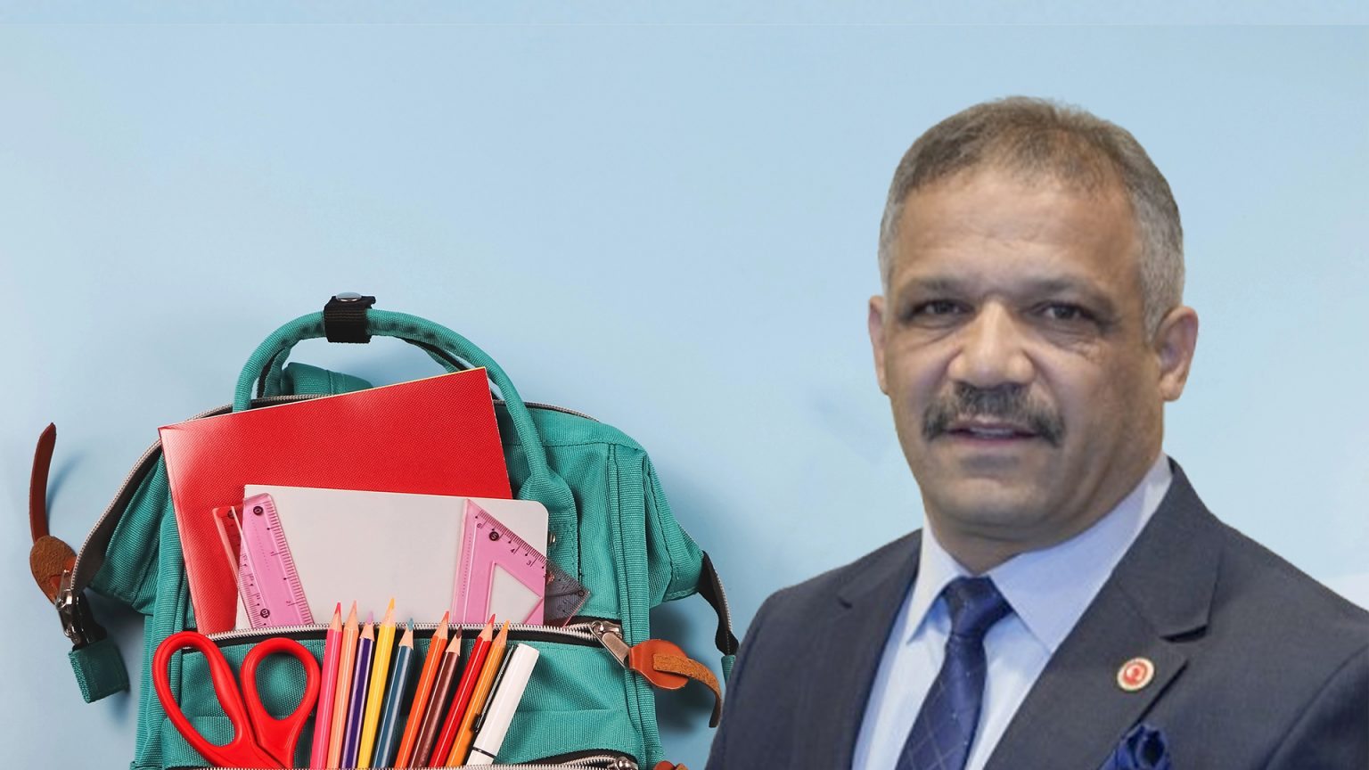 ali hizar akib