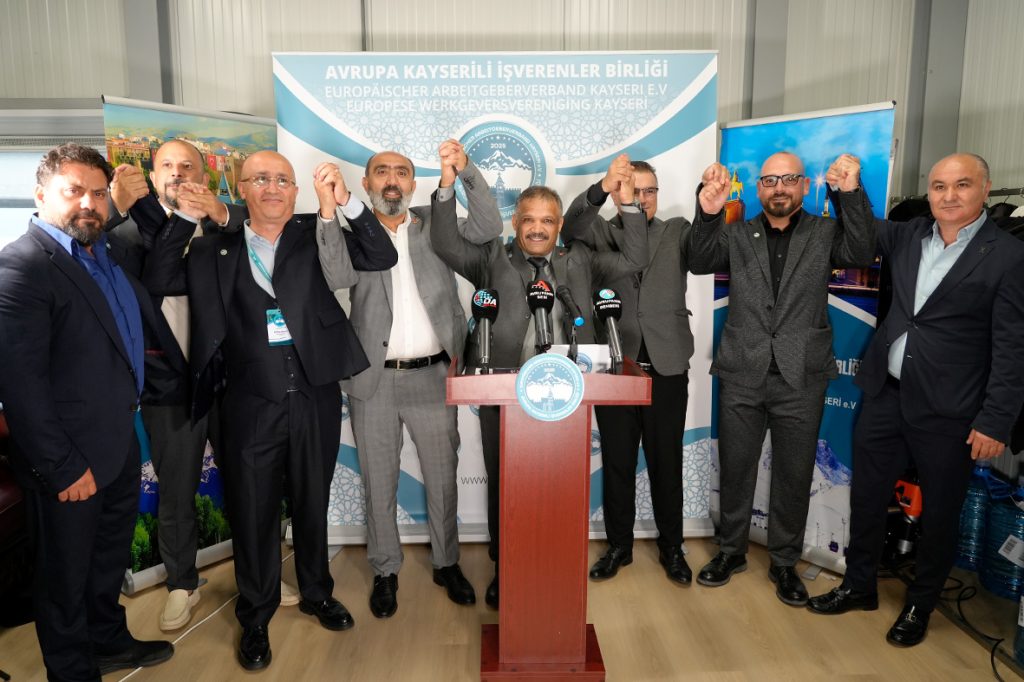 hollanda akib2