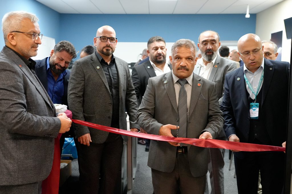 hollanda akib3