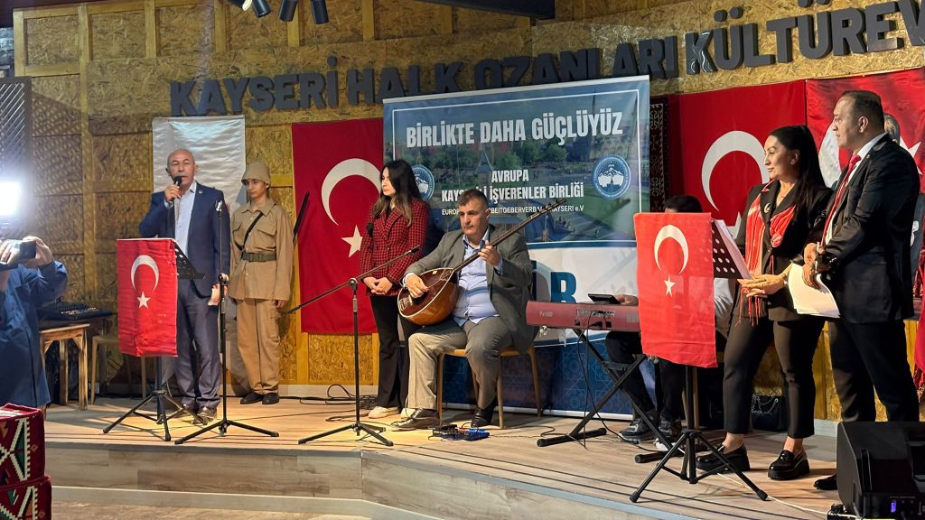 kayseri suheda anma11