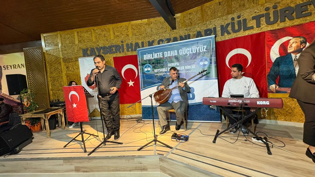 kayseri suheda anma12