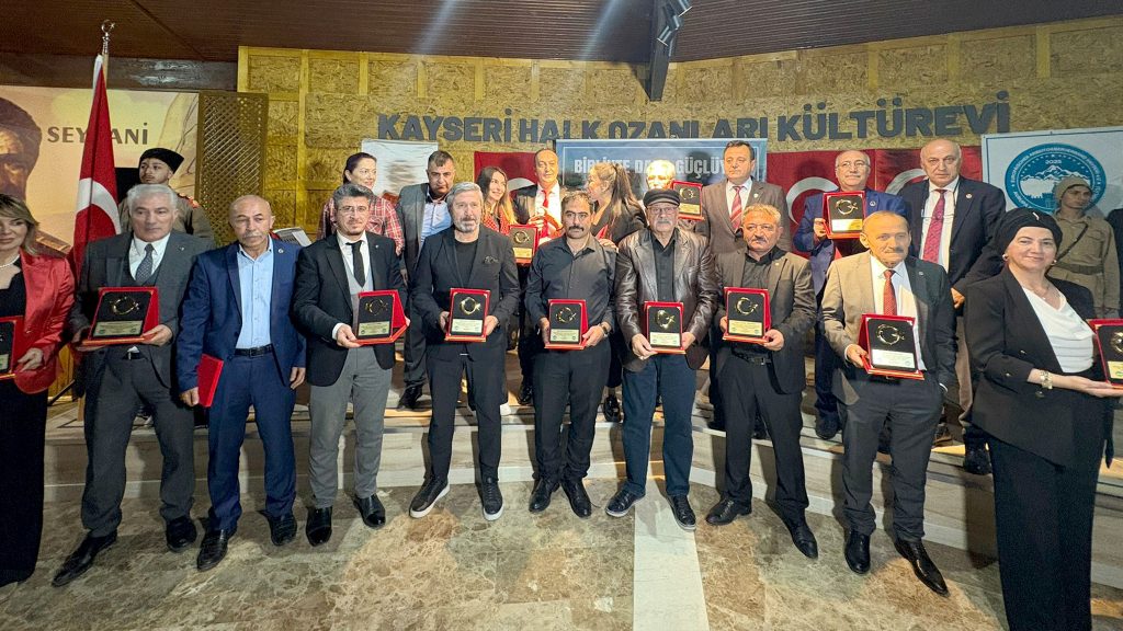 kayseri suheda anma3