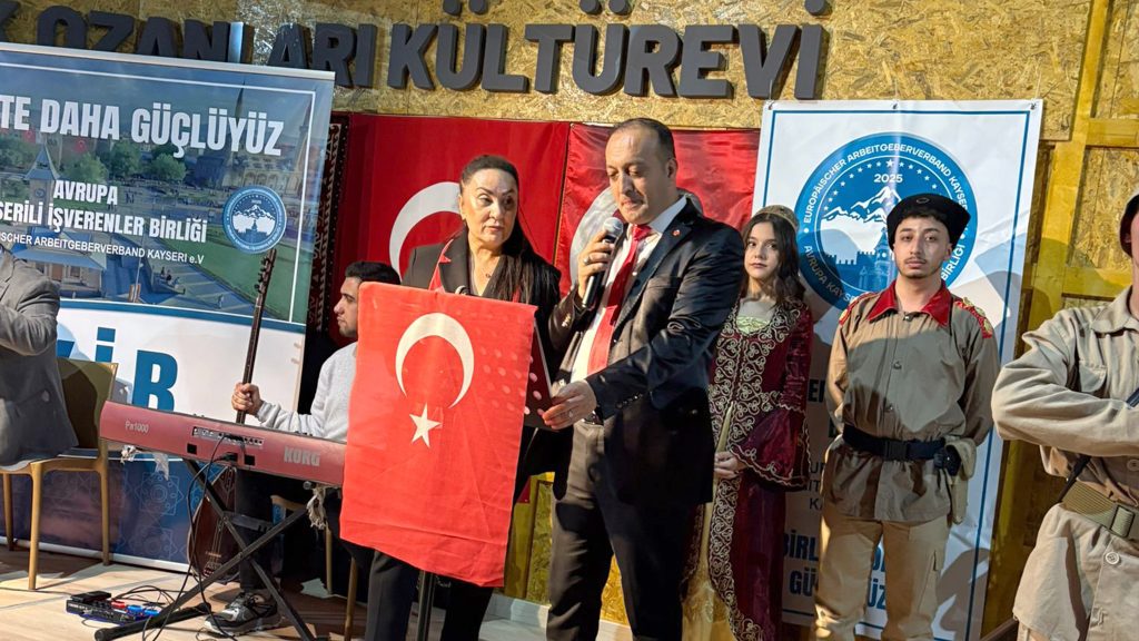 kayseri suheda anma4