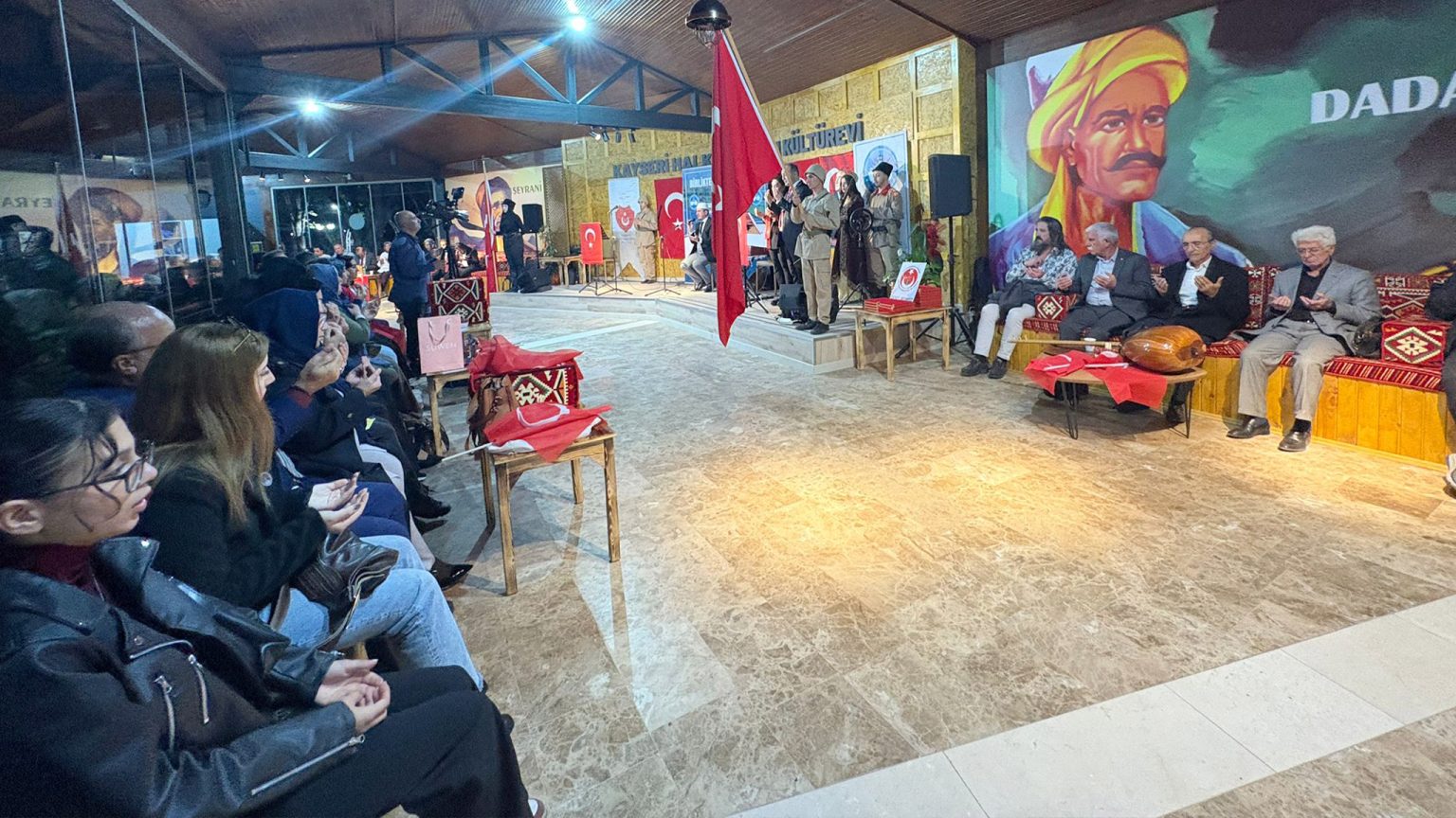 kayseri suheda anma5