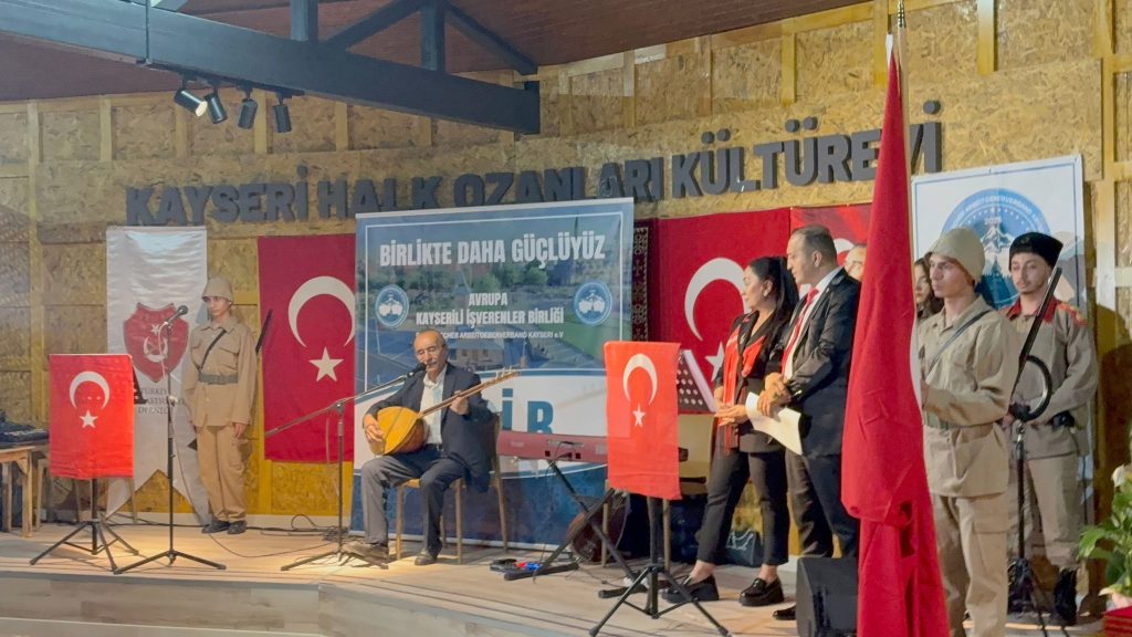 kayseri suheda anma6