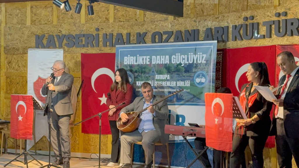 kayseri suheda anma7