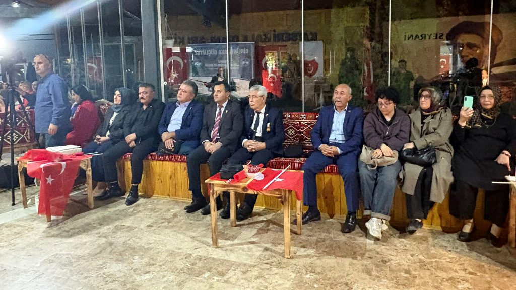 kayseri suheda anma8