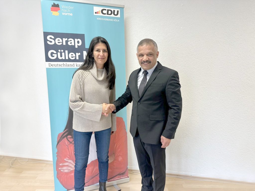 akib ali hizar serap guler2