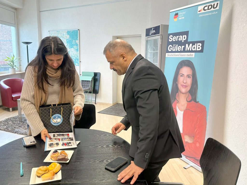 akib ali hizar serap guler3