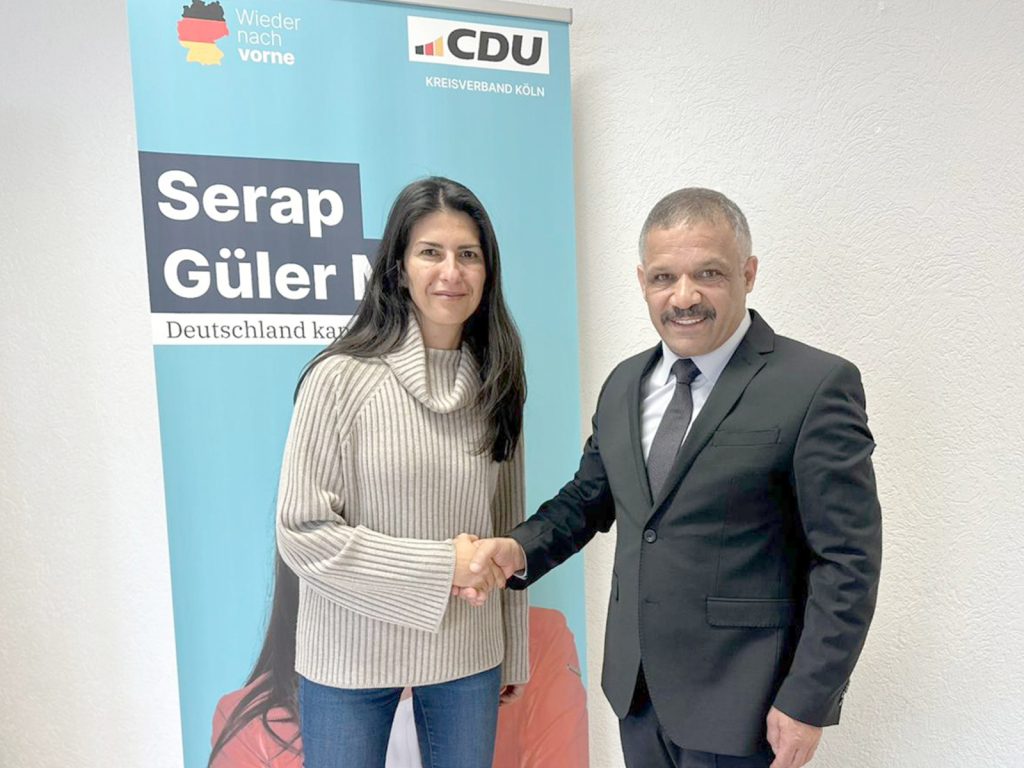 akib ali hizar serap guler4 1