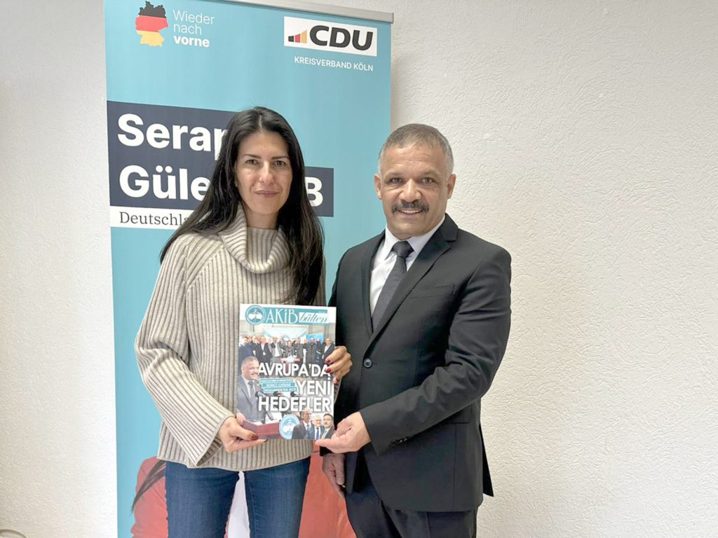 akib ali hizar serap guler4