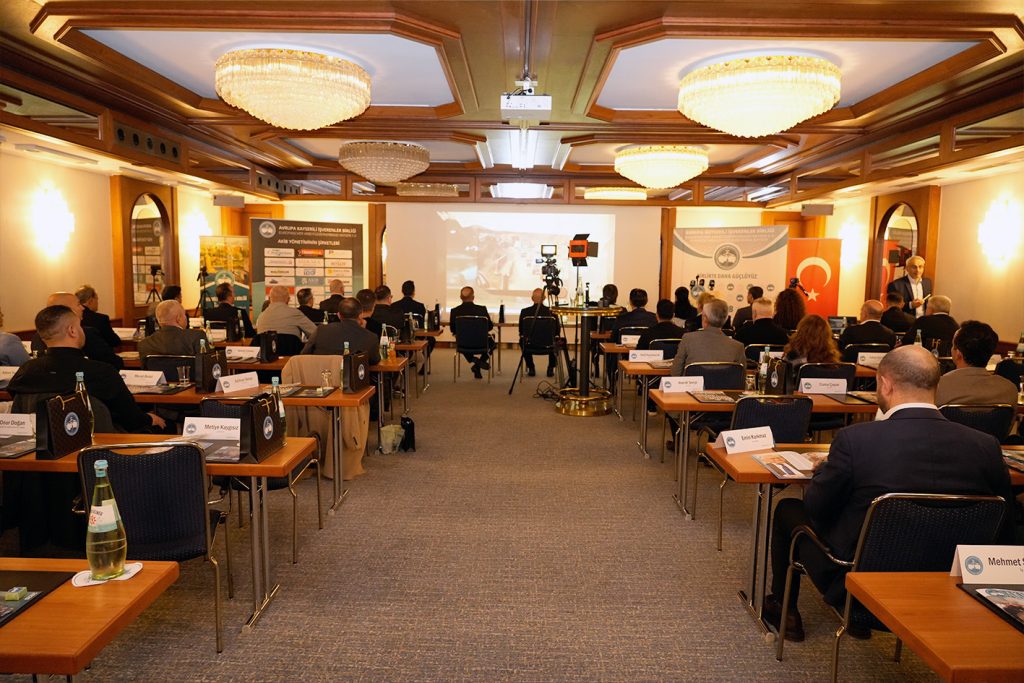 akib is dunya bulusma10