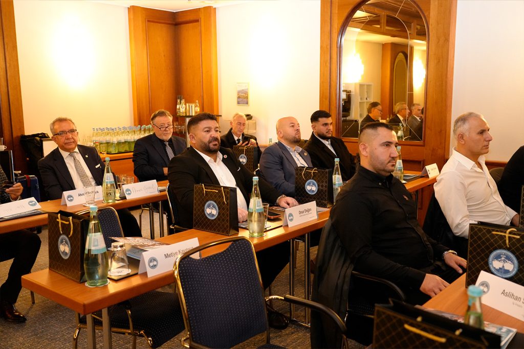 akib is dunya bulusma11