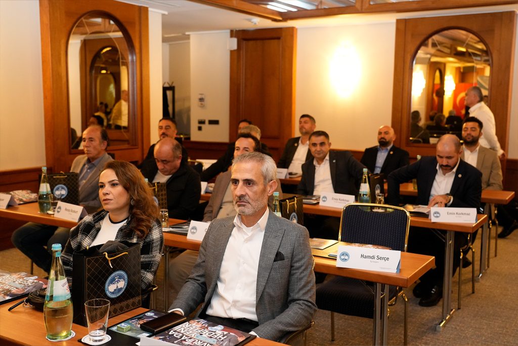 akib is dunya bulusma12