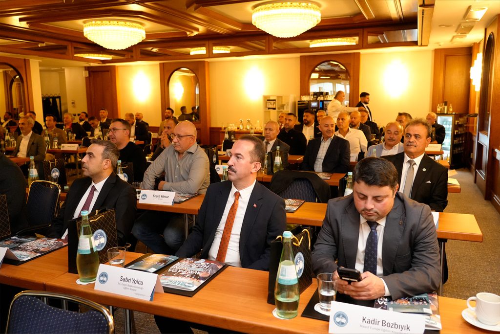 akib is dunya bulusma13