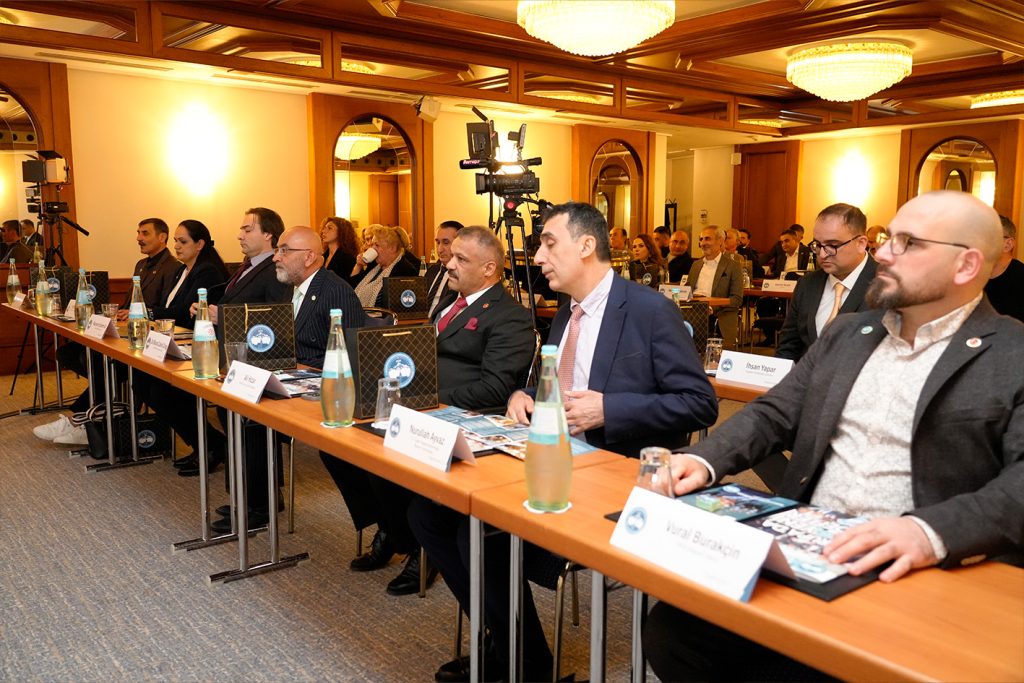 akib is dunya bulusma14